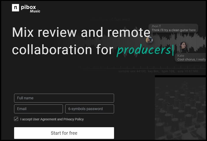 Mengirim File Online Besar 2