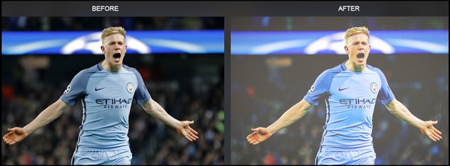 situs editor foto online gratis