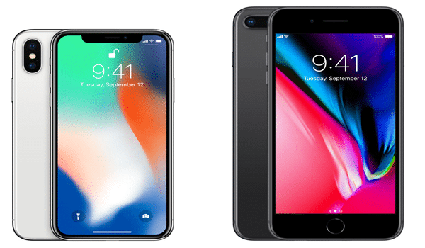kekurangan Smartphone Iphone X