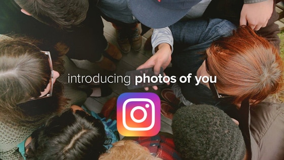 Tips Membangun Instagram