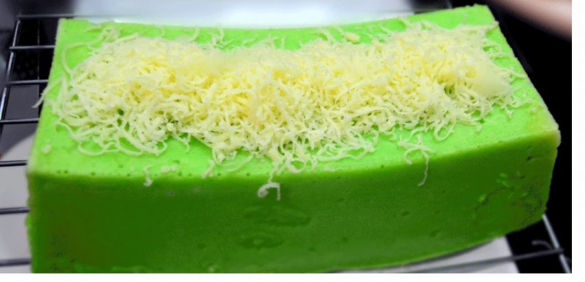 Saat Berwisata Ke Bengkulu Jangan Lupa Mencoba Kuliner Khas Bengkulu