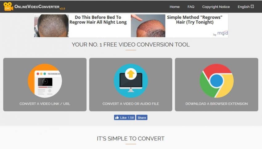 Aplikasi Berbasis Web