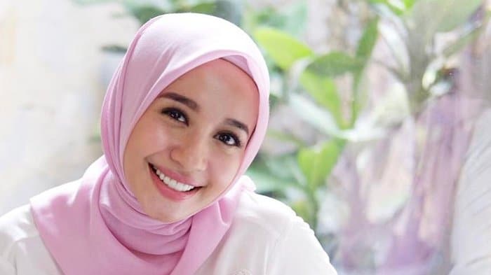 Bisnis Hijab