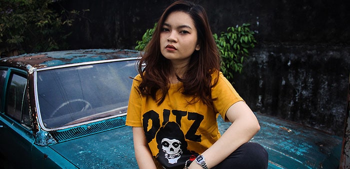 TempatnyaBelanja Online Kaos Distro