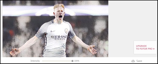 situs editor foto online gratis