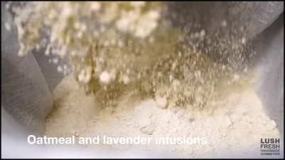 Konten Marketing Pintar