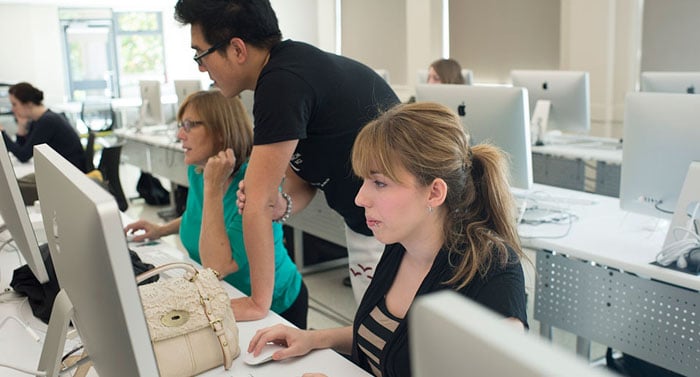 metode belajar menguasai bahasa asing