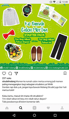 membangun instagram