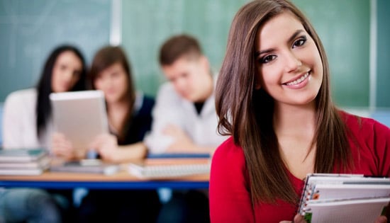 menguasai bahasa asing