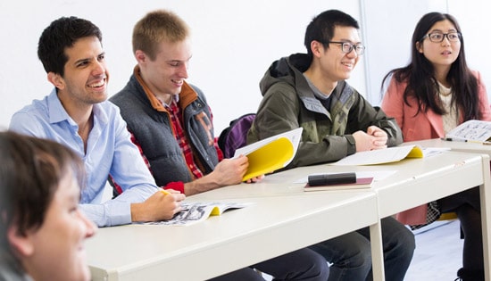 belajar menguasai bahasa asing