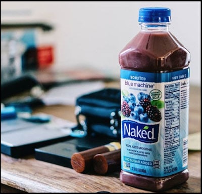 Konten Marketing Pintar