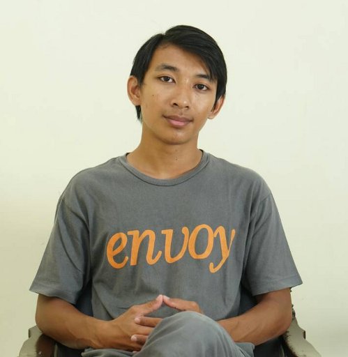 Bisnis Cleaning Service