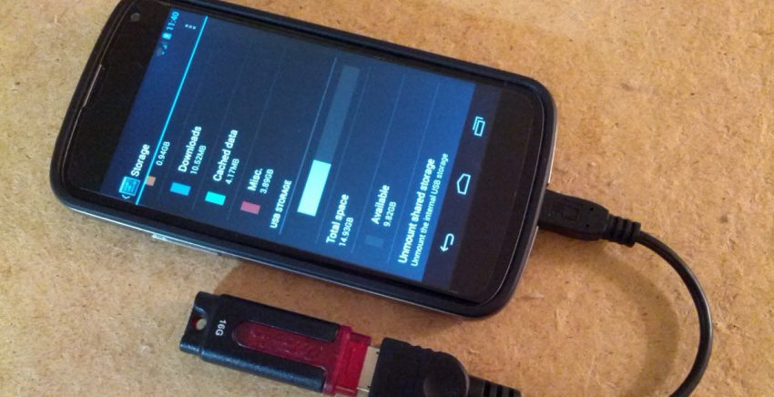 Fitur Dalam Smartphone Yang Mulai Kita Tinggalkan
