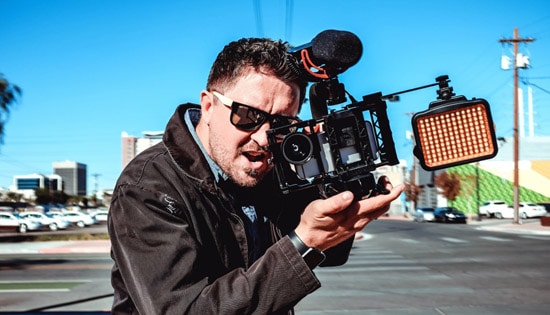 website yang mau membayar hasil video