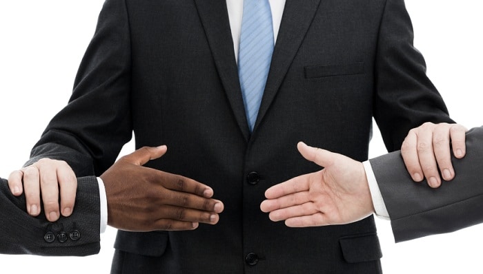 Panduan Affiliate Marketing - Offer