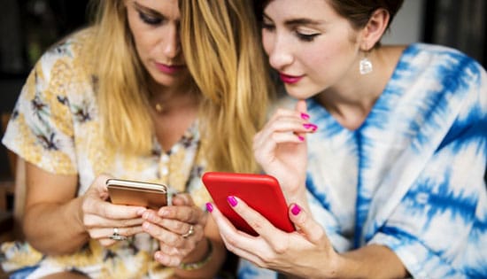 Cara Menjalankan Affiliate Marketing