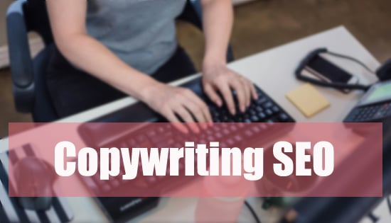 Aturan Penulisan Konten Web