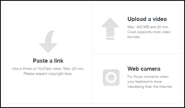video editor online gratis