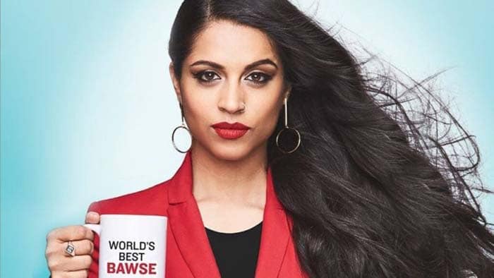 YouTuber dengan Penghasilan Tertinggi 