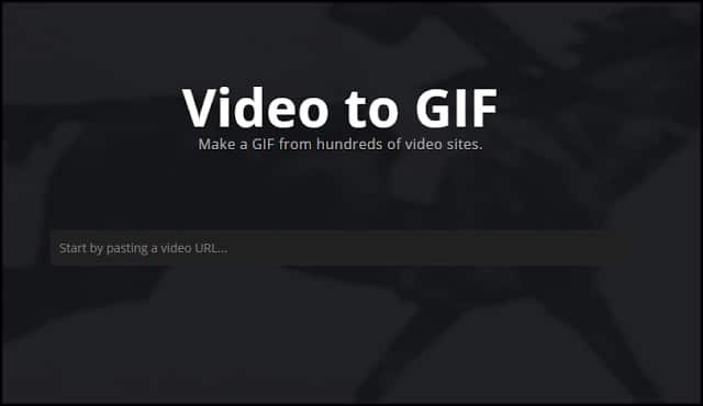 video editor online gratis