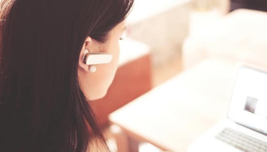 Kerja Chatting Online