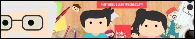 video editor online gratis