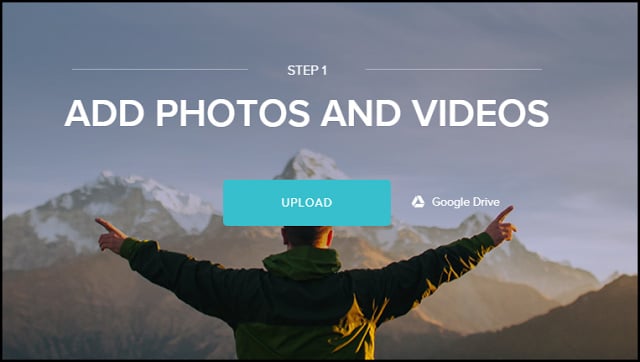 video editor online gratis