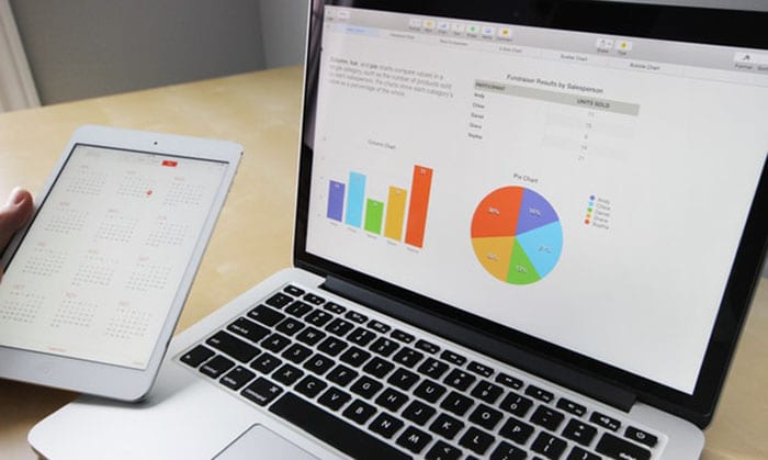 Strategi Video Marketing