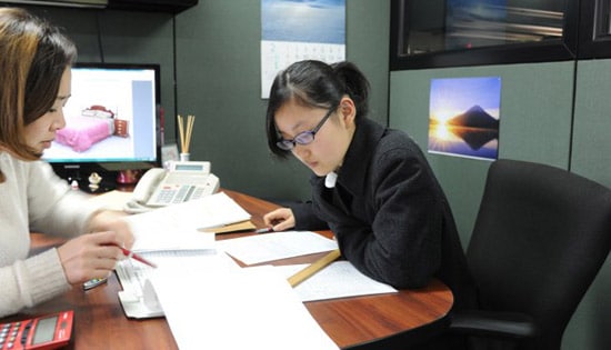 Tips Manajemen Waktu untuk Entrepreneur