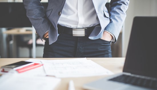 Usaha Online yang Menguntungkan