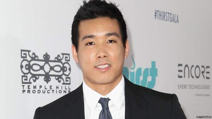 YouTuber dengan Penghasilan Tertinggi 