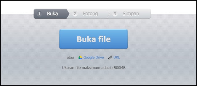 video editor online gratis