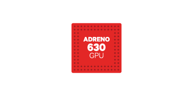 Qualcomm Snapdragon 845 Memberikan 6 Keuggulan Terbarunya