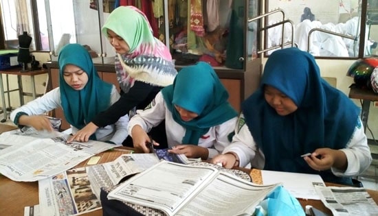 harapan guru honorer