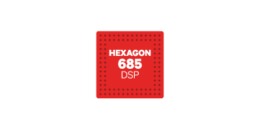 Qualcomm Snapdragon 845 Memberikan 6 Keuggulan Terbarunya