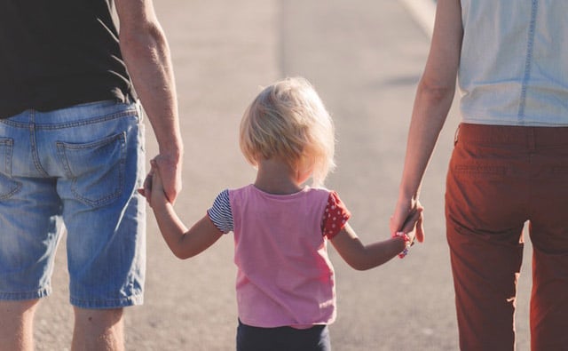 Cara Bangkit dari Bangkrut Agar Tidak Terpuruk dalam Keadaan
