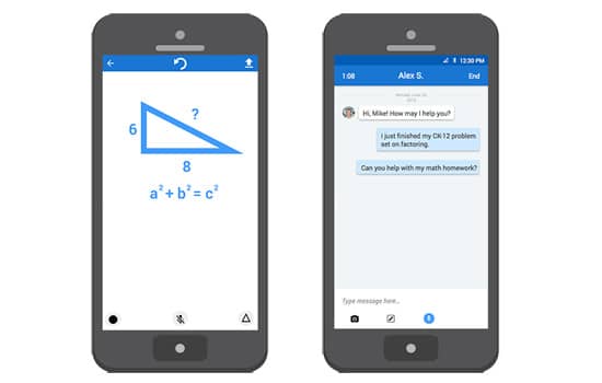 Cara Menghasilkan Uang dengan Smartphone 3