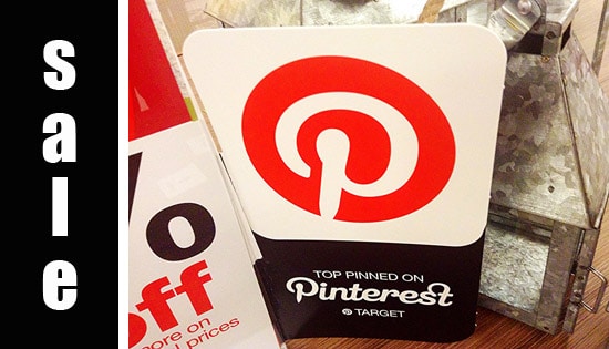 memanfaatkan pinterest untuk usaha