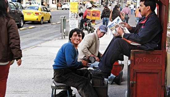 Tips Finansial Generasi Milenial