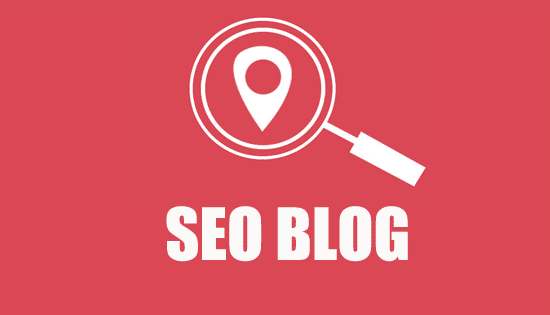 seo blog murah