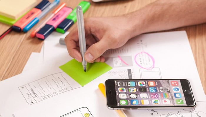 Cara Menghasilkan Uang dengan Smartphone survey online