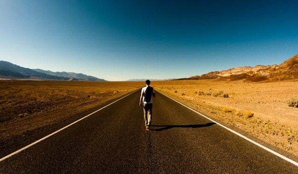 Alasan Pengusaha Pemula Gagal sukses