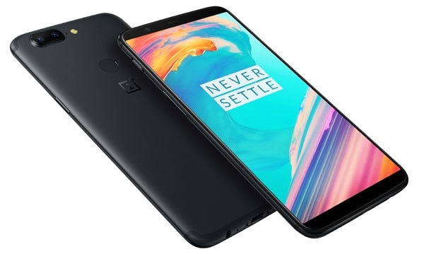 Smartphone Berpredikat terbaik