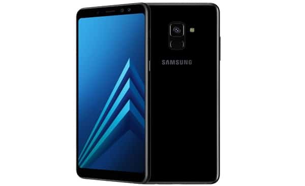 Smartphone Berpredikat terbaik