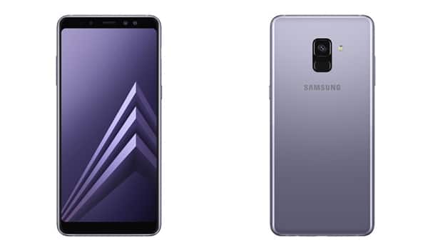 Smartphone Berpredikat Terbaik