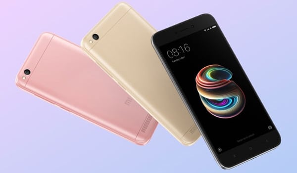 Smartphone Berpredikat Terbaik