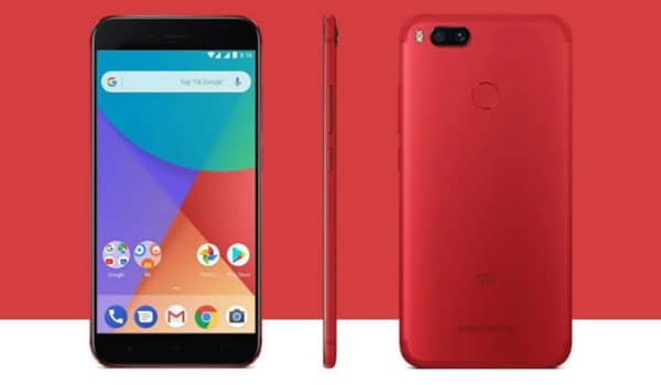 Smartphone Berpredikat Terbaik