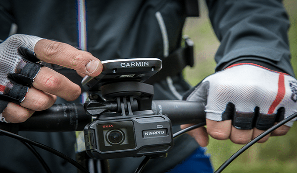 action camera terbaik