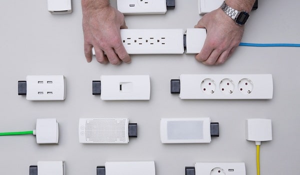 gadget terpopuler di dunia