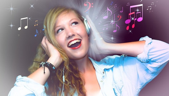 Aplikasi Karaoke Terbaik